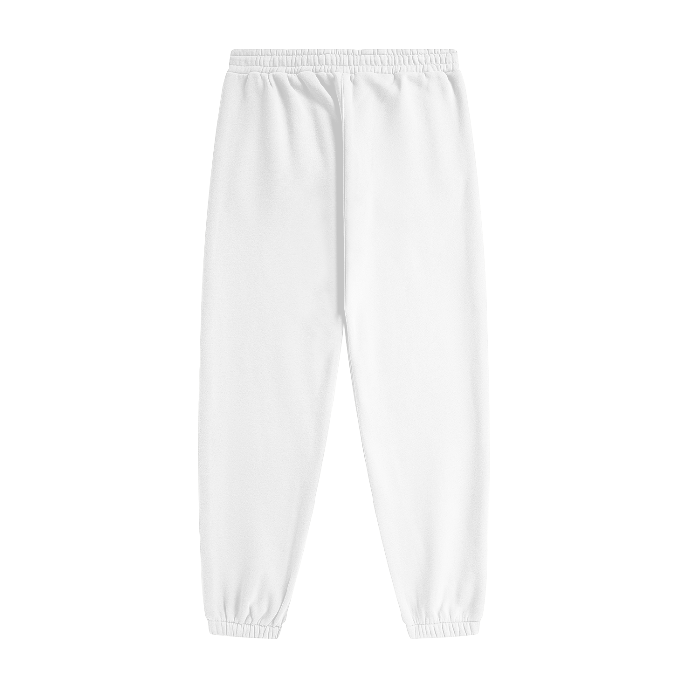 QueenSteph Unisex Fleece Joggers