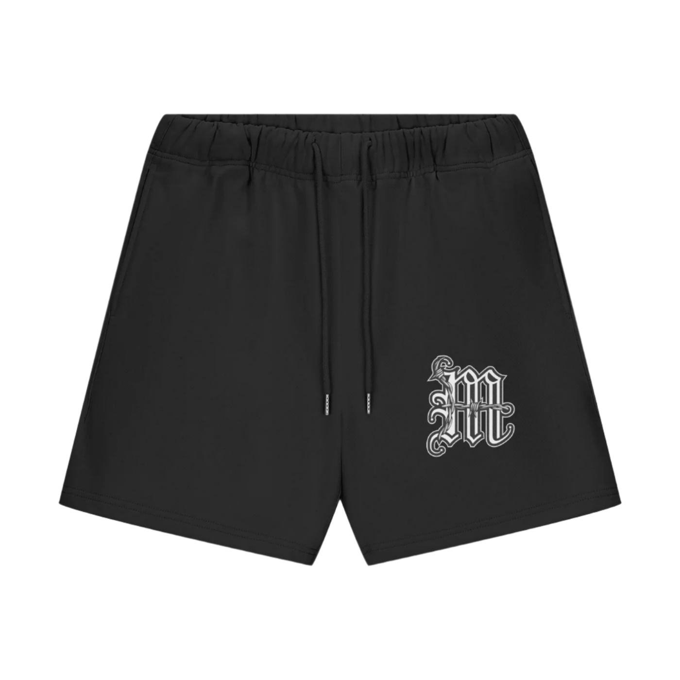 Kitchen Shorts II