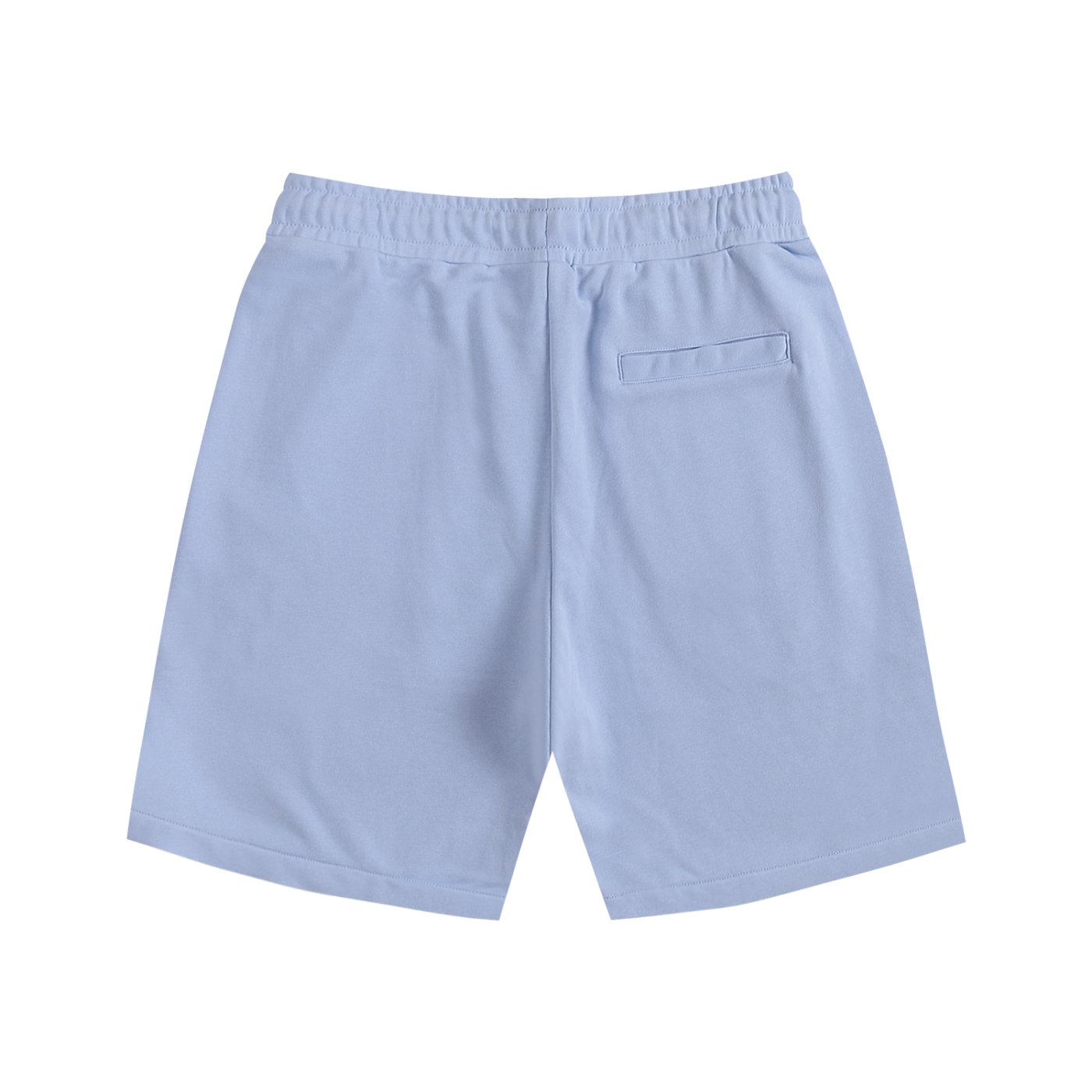 Aonaran GamerX Essential Cotton Shorts