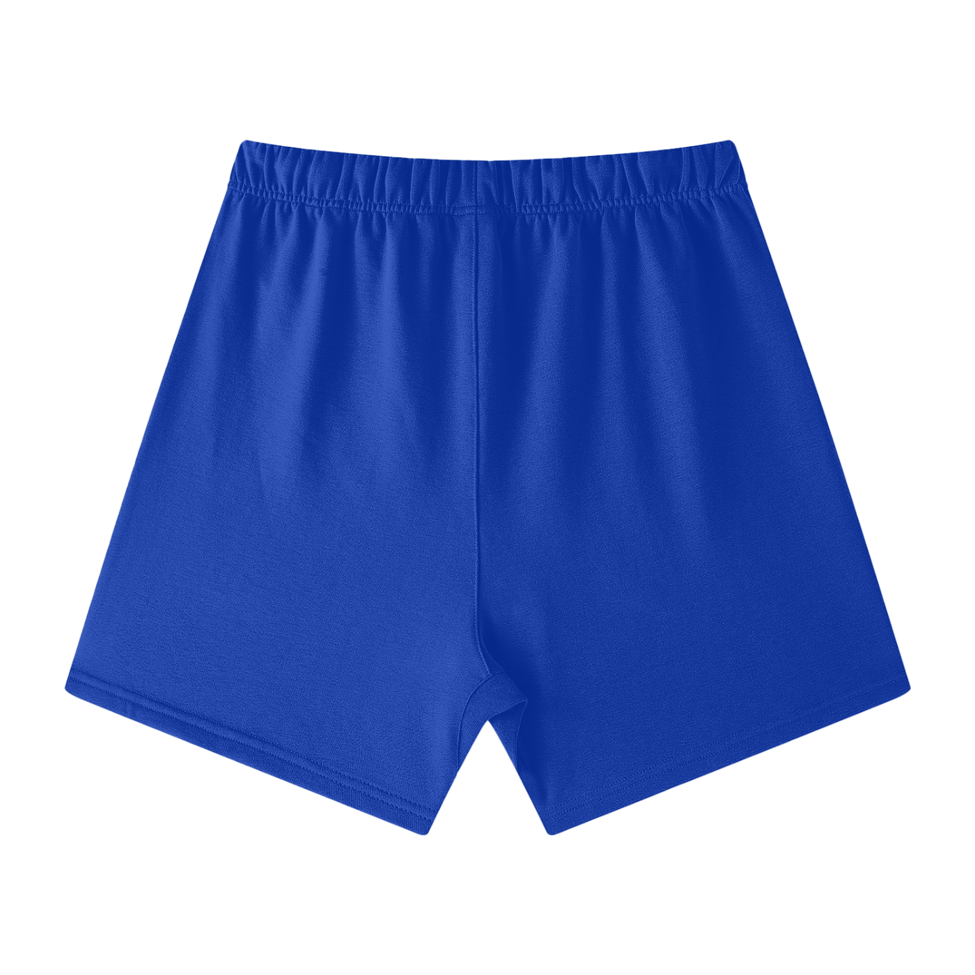 GhostGirlXoxx Cotton Shorts