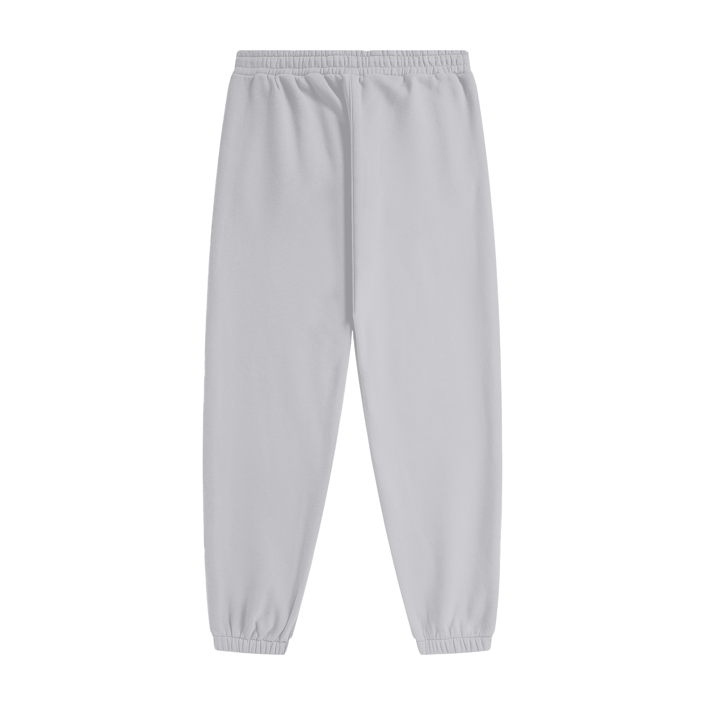 Dejen Season 2 Streetwear Unisex Fleece Joggers