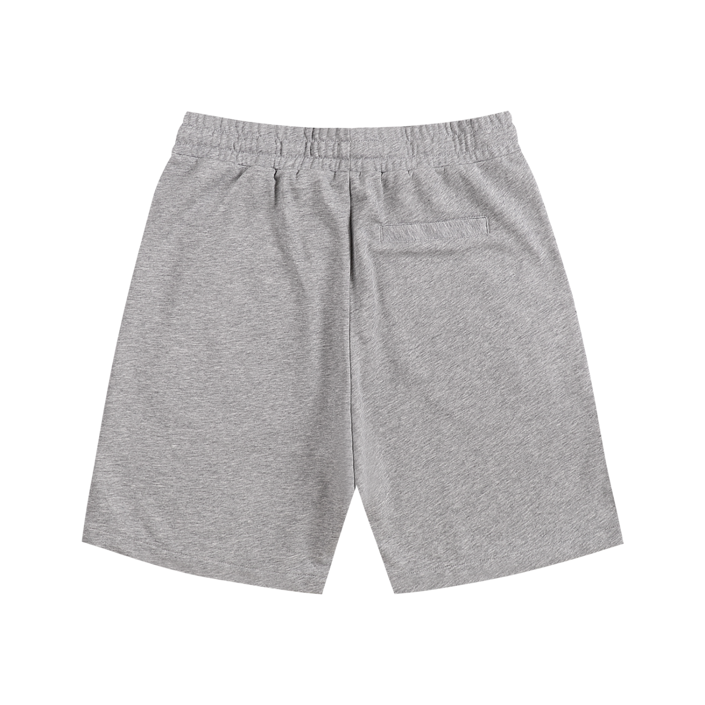 Aonaran GamerX Essential Cotton Shorts