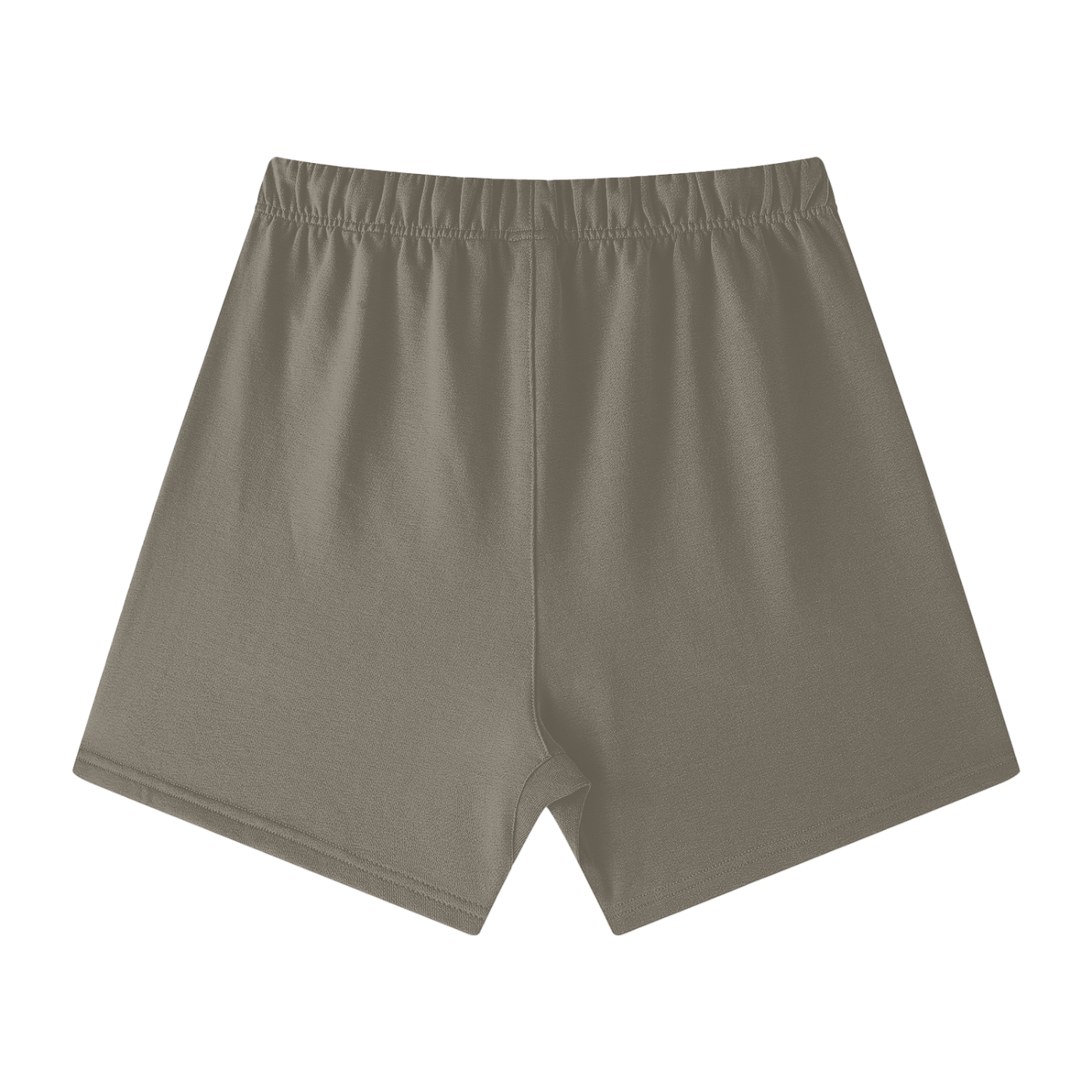 GhostGirlXoxx Cotton Shorts