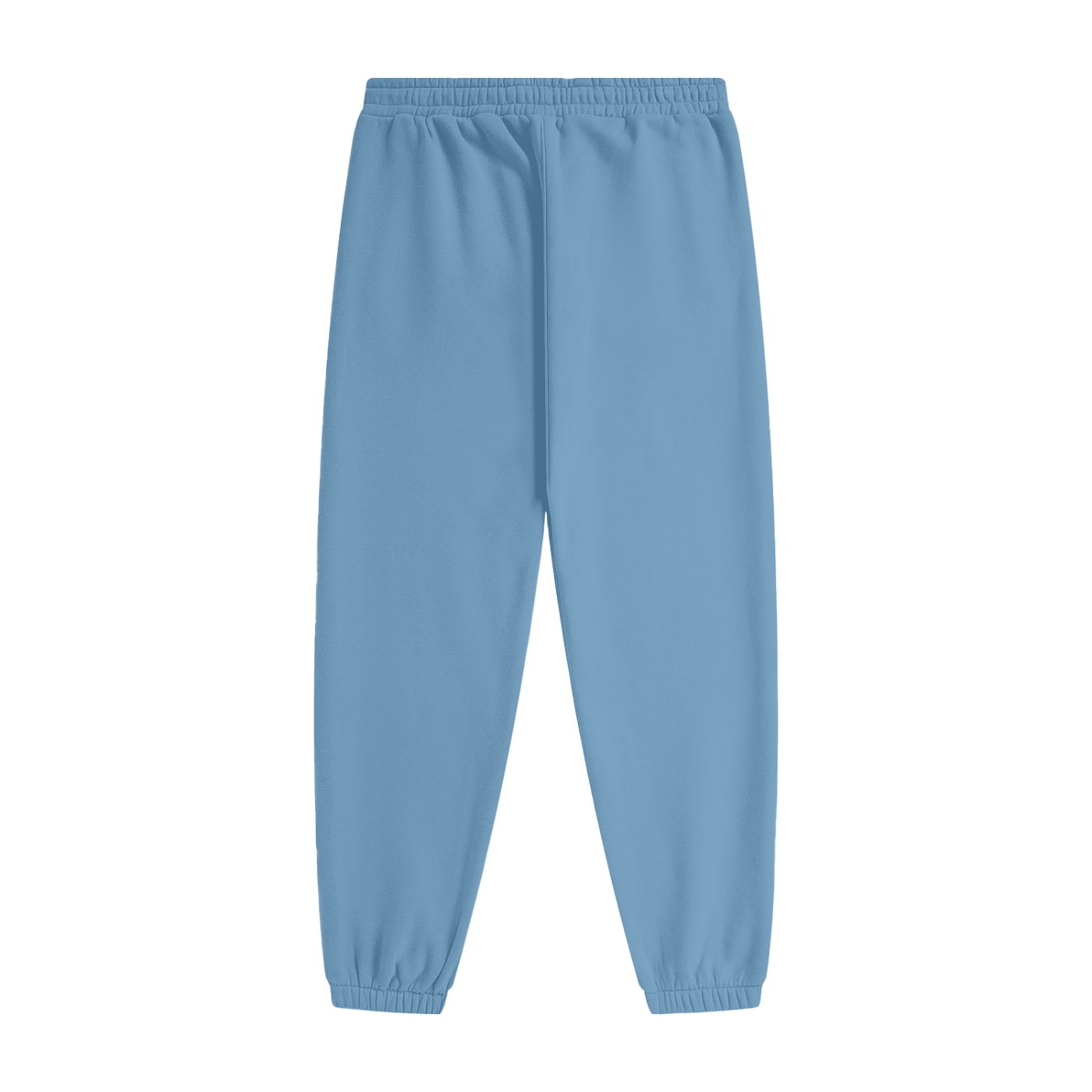 Dimple Unisex Fleece Joggers