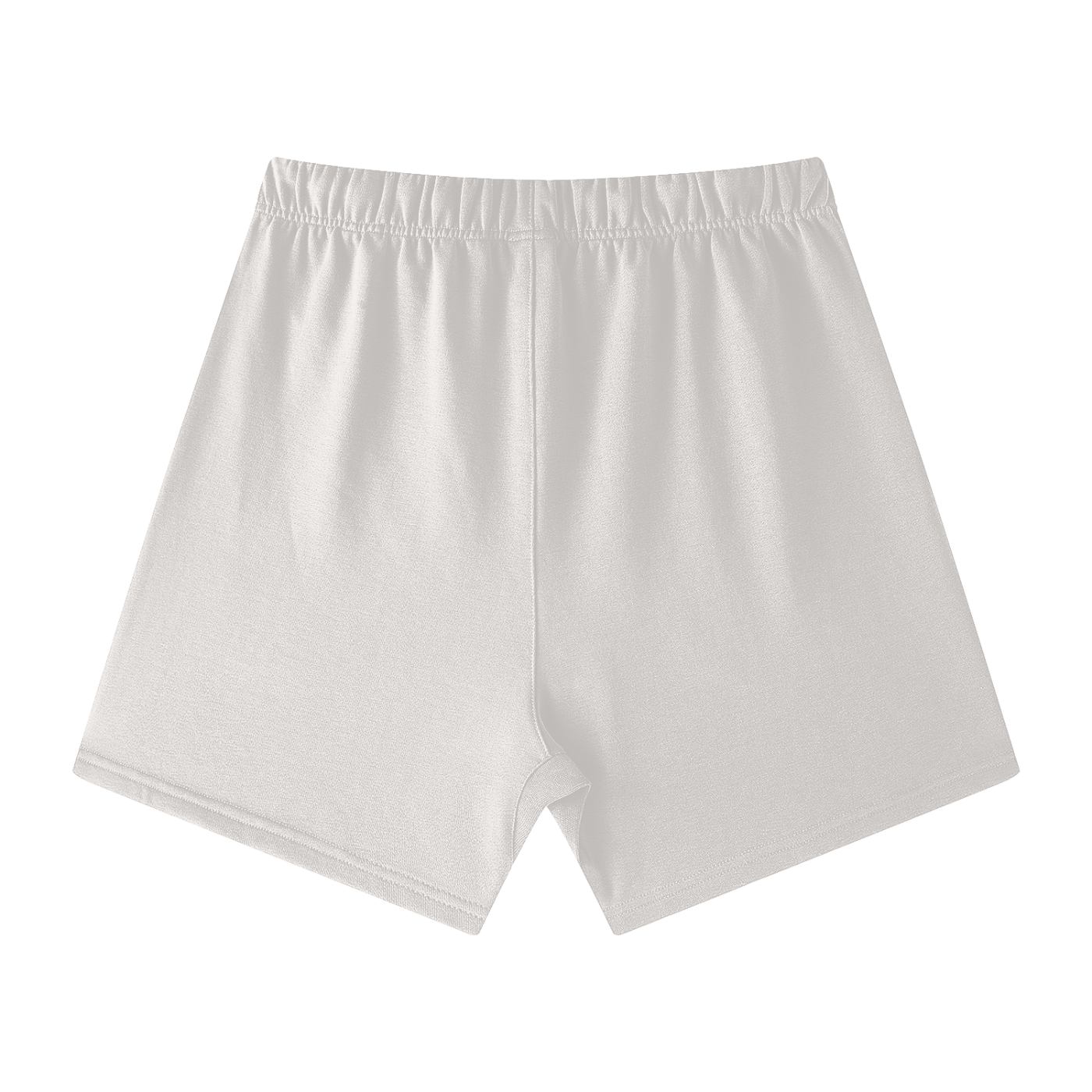 GhostGirlXoxx Cotton Shorts