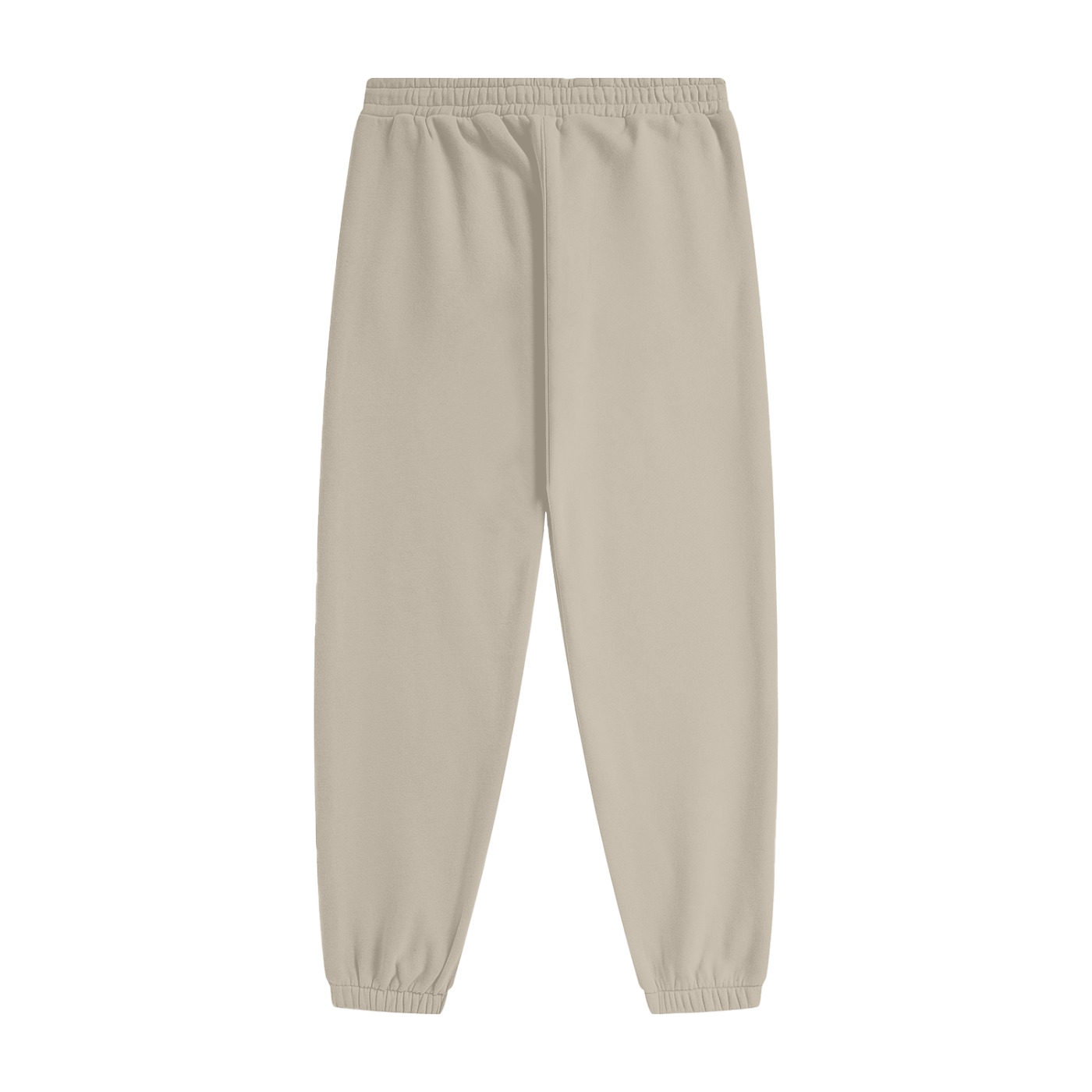 Dejen Season 2 Streetwear Unisex Fleece Joggers