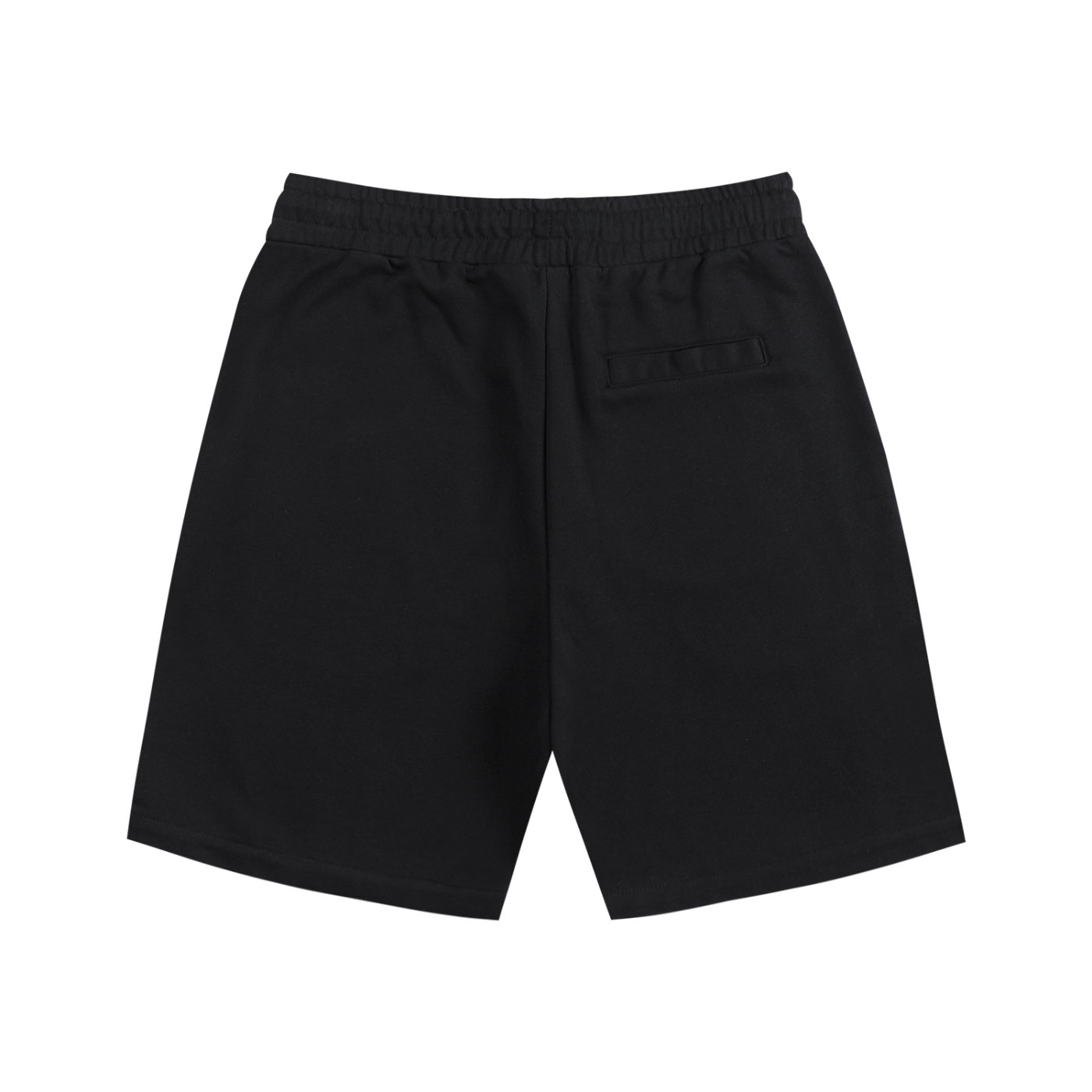 Aonaran GamerX Essential Cotton Shorts