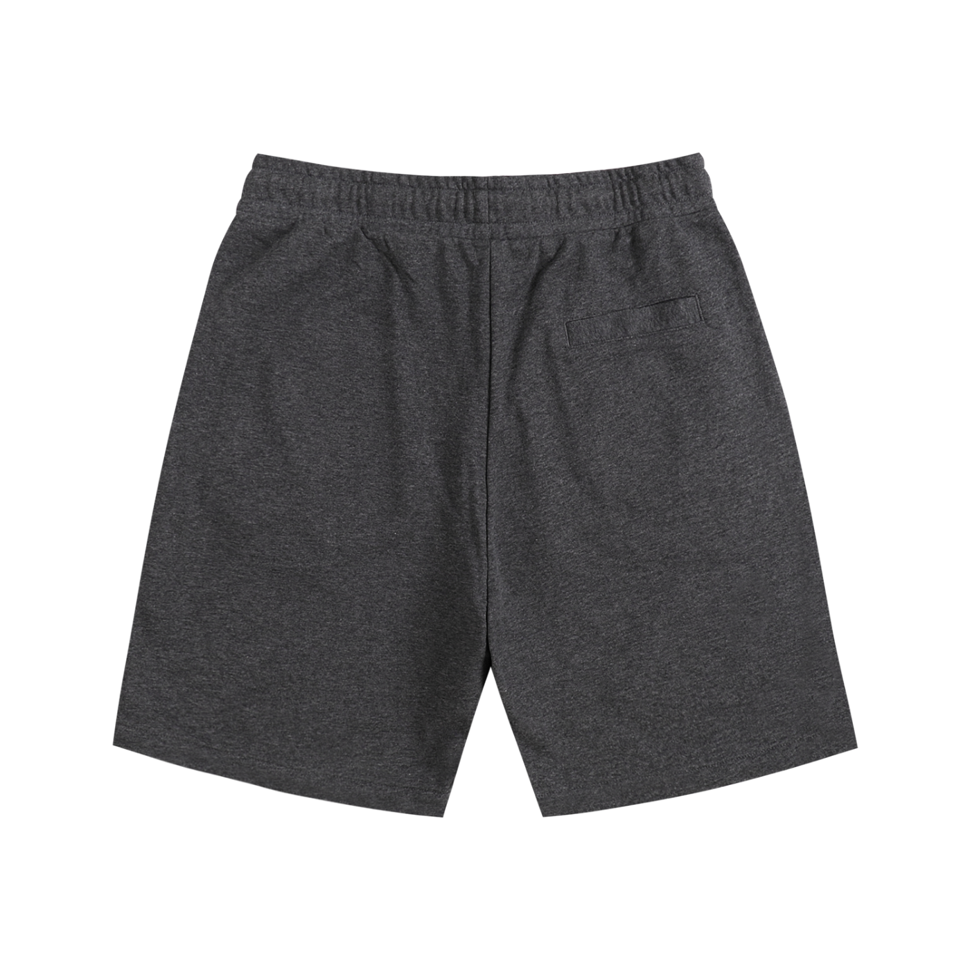 Aonaran GamerX Essential Cotton Shorts