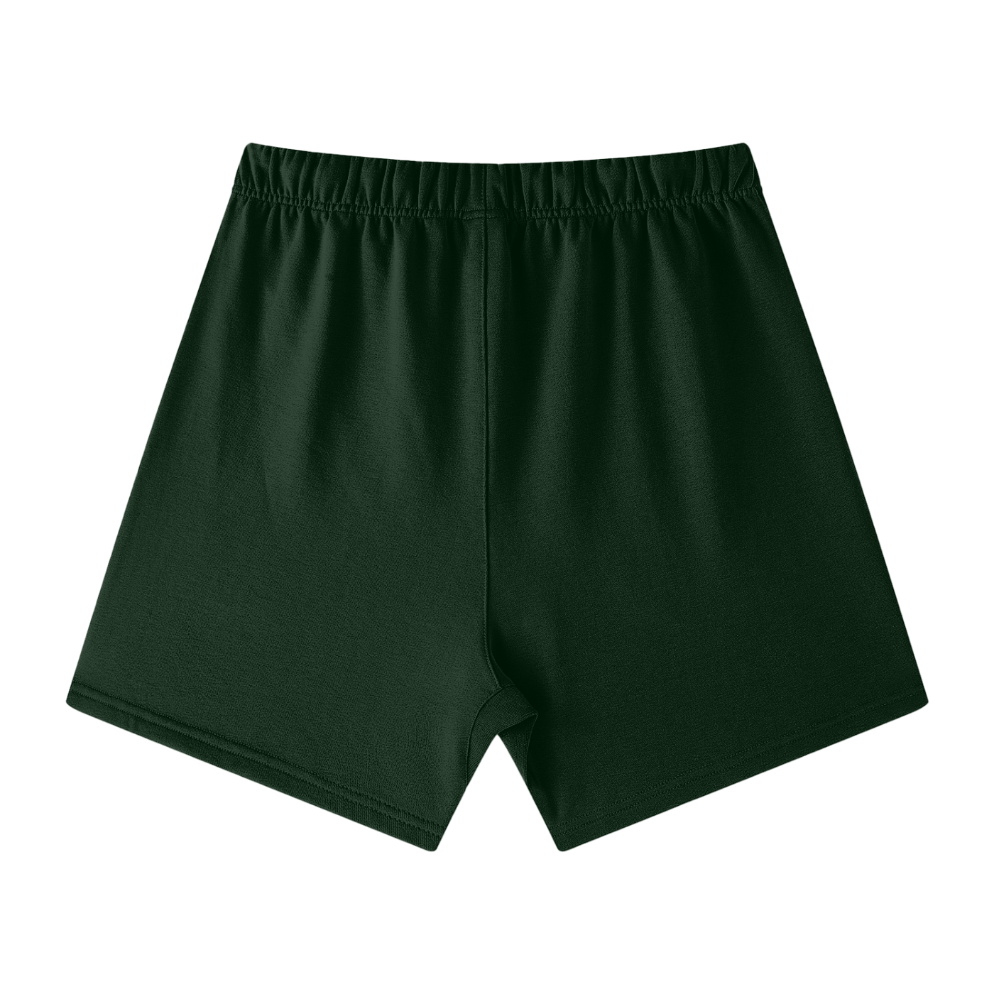 GhostGirlXoxx Cotton Shorts