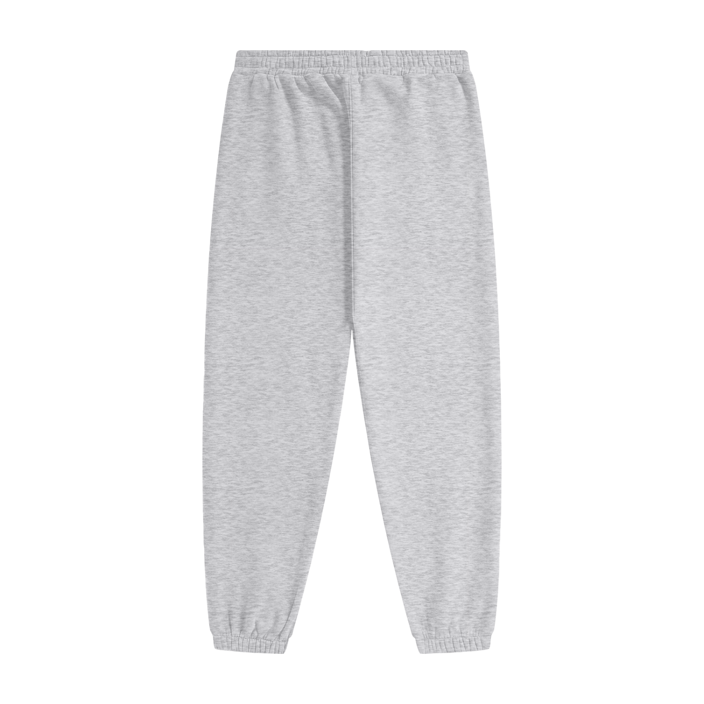QueenSteph Unisex Fleece Joggers