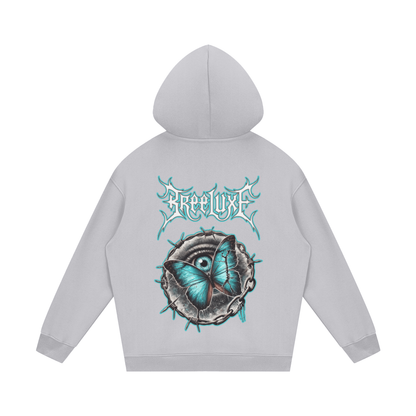 BreeLuxe