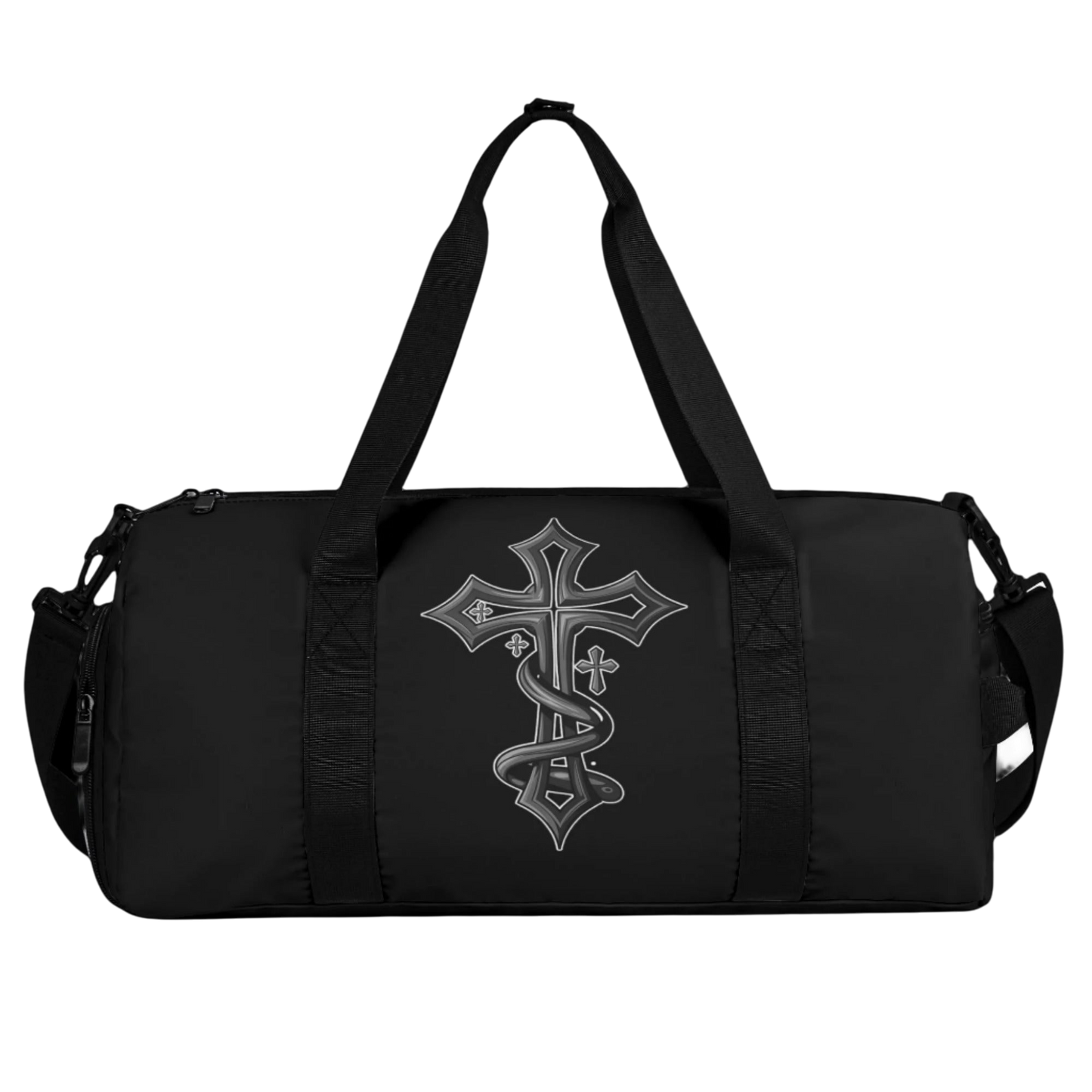 Aonaran Gym Bag
