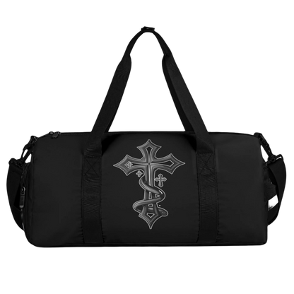 Aonaran Gym Bag