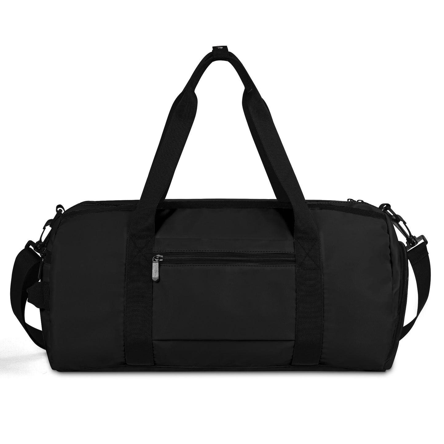 Aonaran Gym Bag