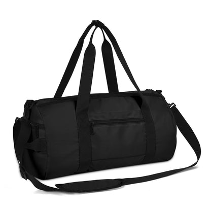 Aonaran Gym Bag