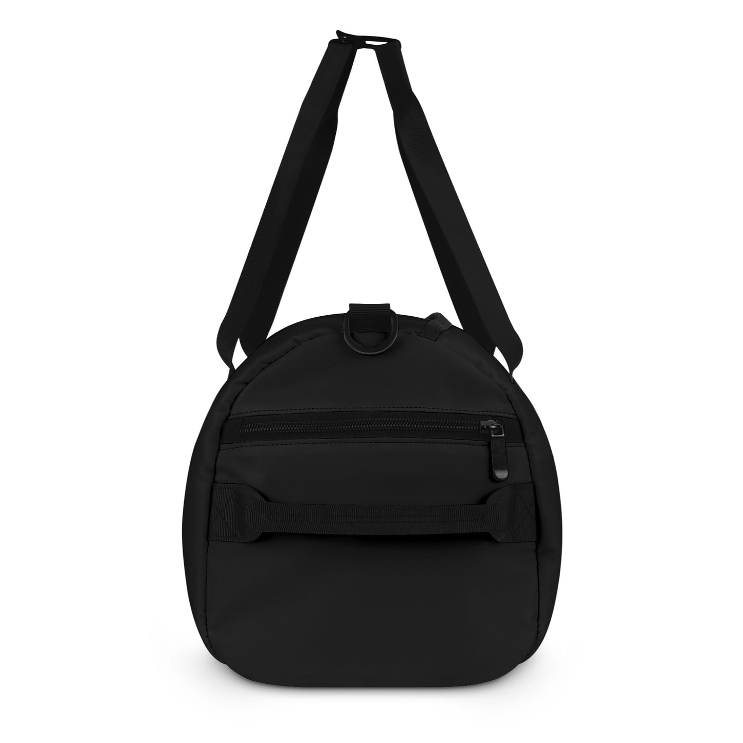 Aonaran Gym Bag