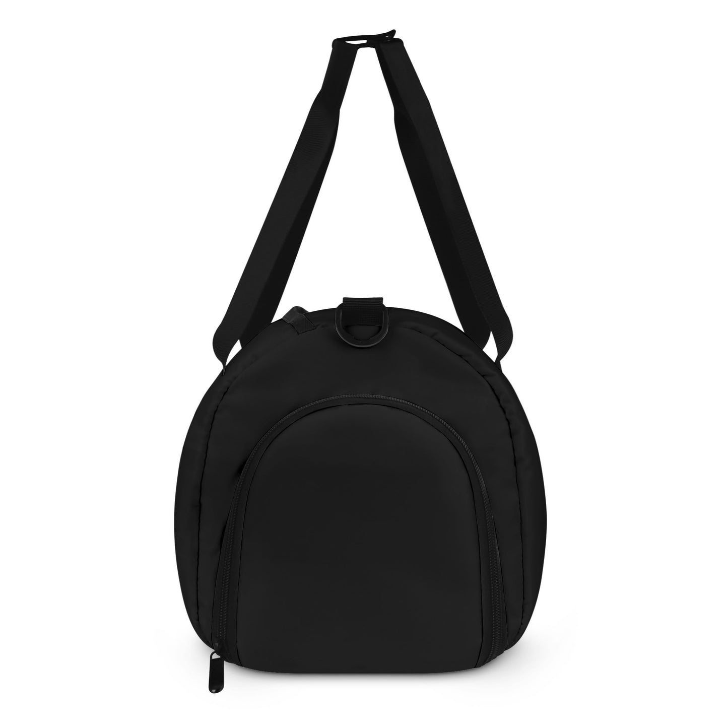 Aonaran Gym Bag