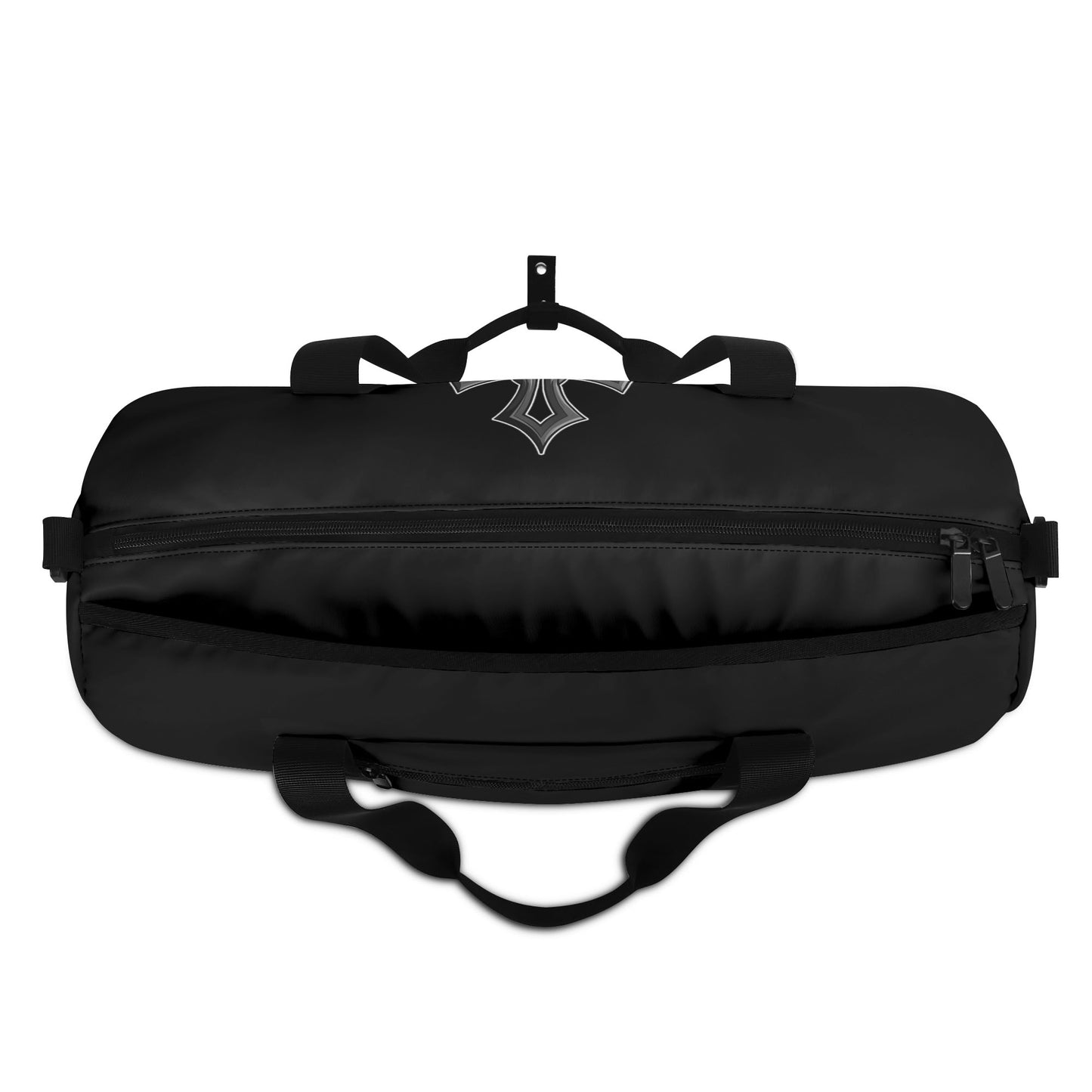 Aonaran Gym Bag