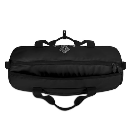 Aonaran Gym Bag