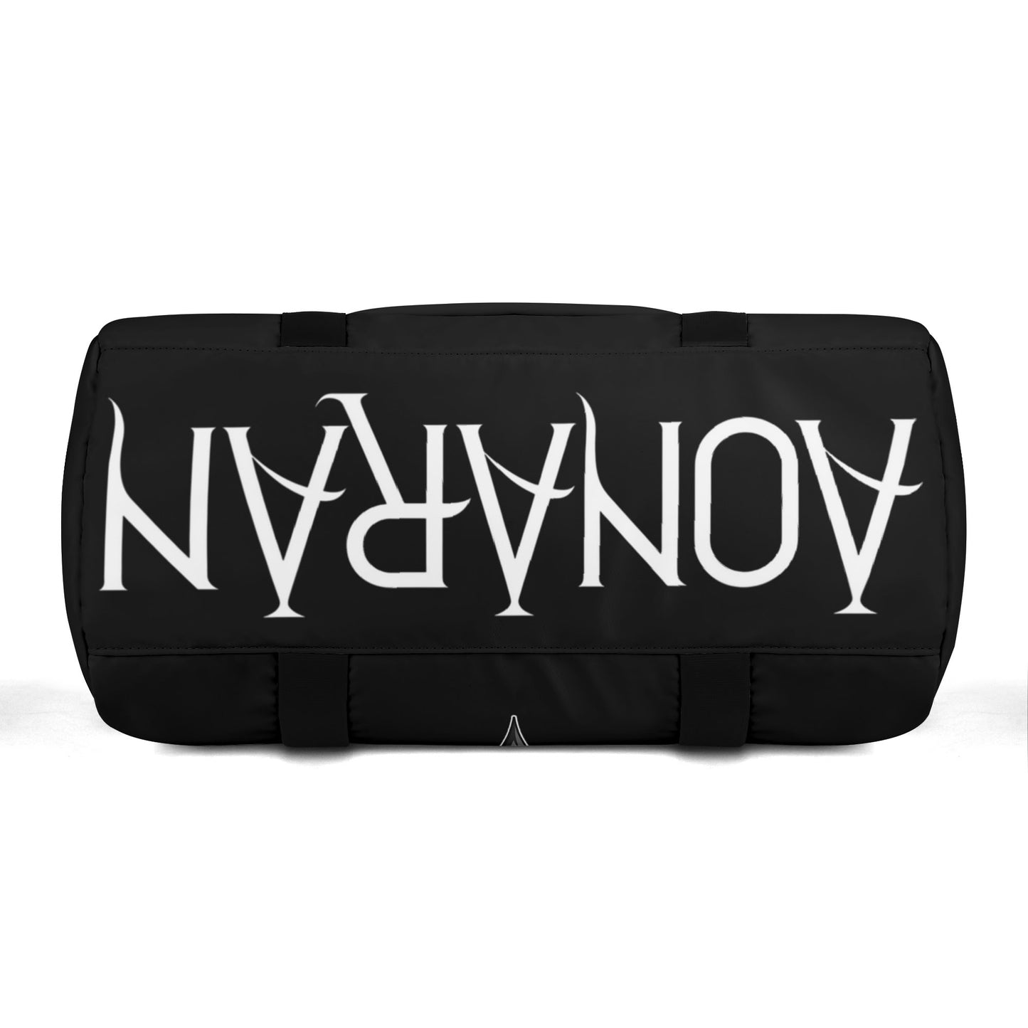Aonaran Gym Bag