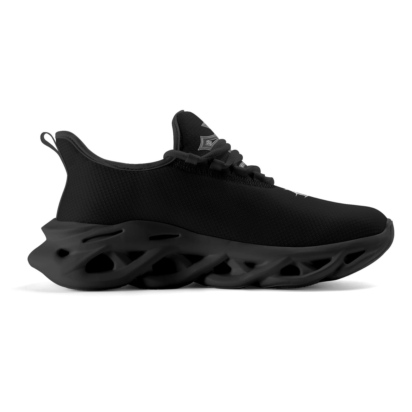 Aonaran M-sole Shoes