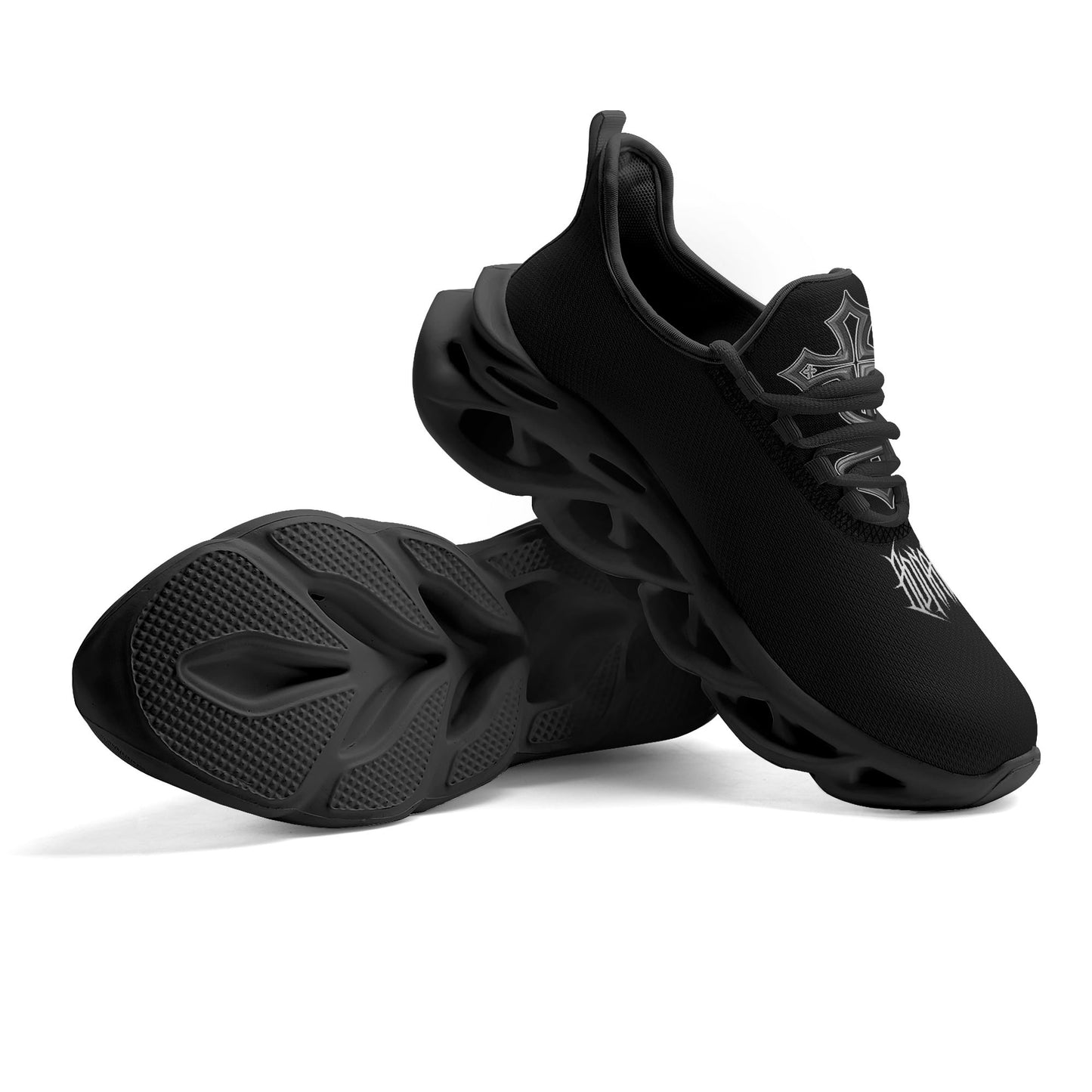 Aonaran M-sole Shoes
