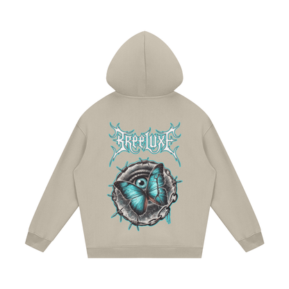 BreeLuxe