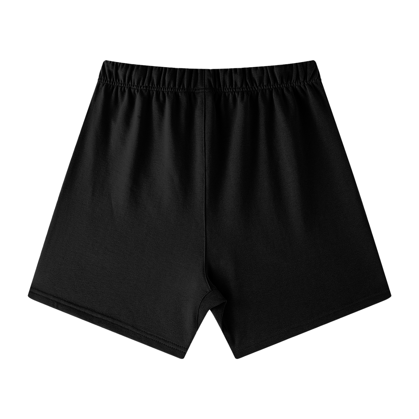 Khaleesi Cotton Shorts