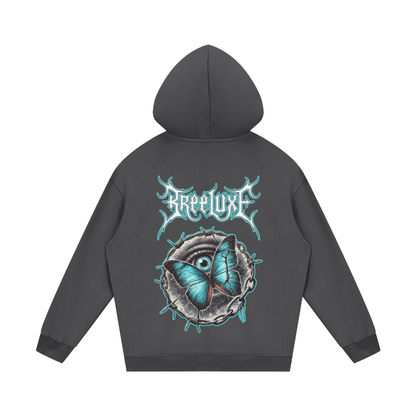 BreeLuxe