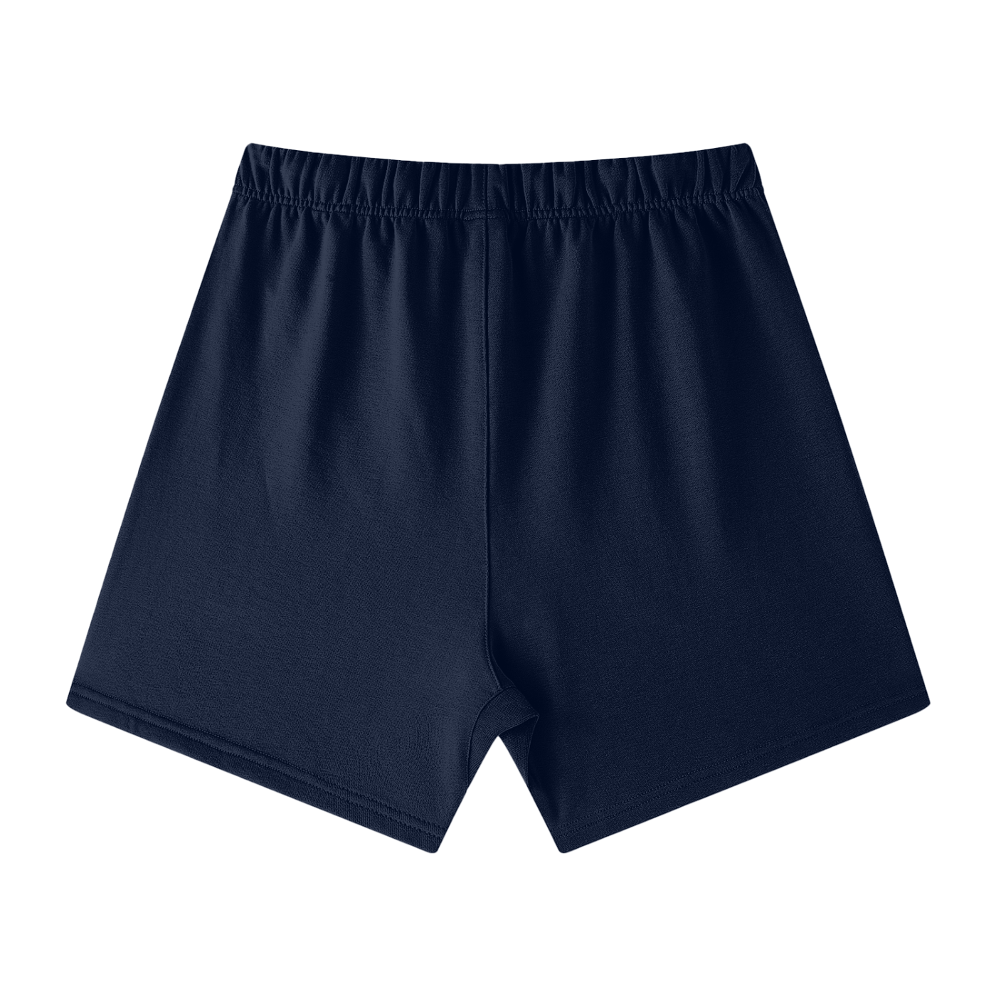 Juna Cotton Shorts