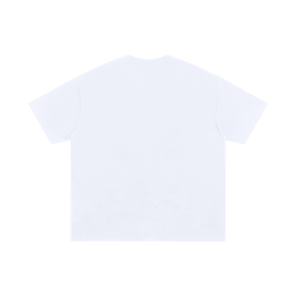 Khaleesi Oversized T-shirt