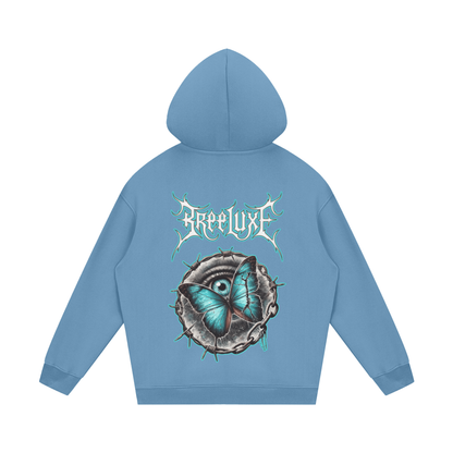 BreeLuxe