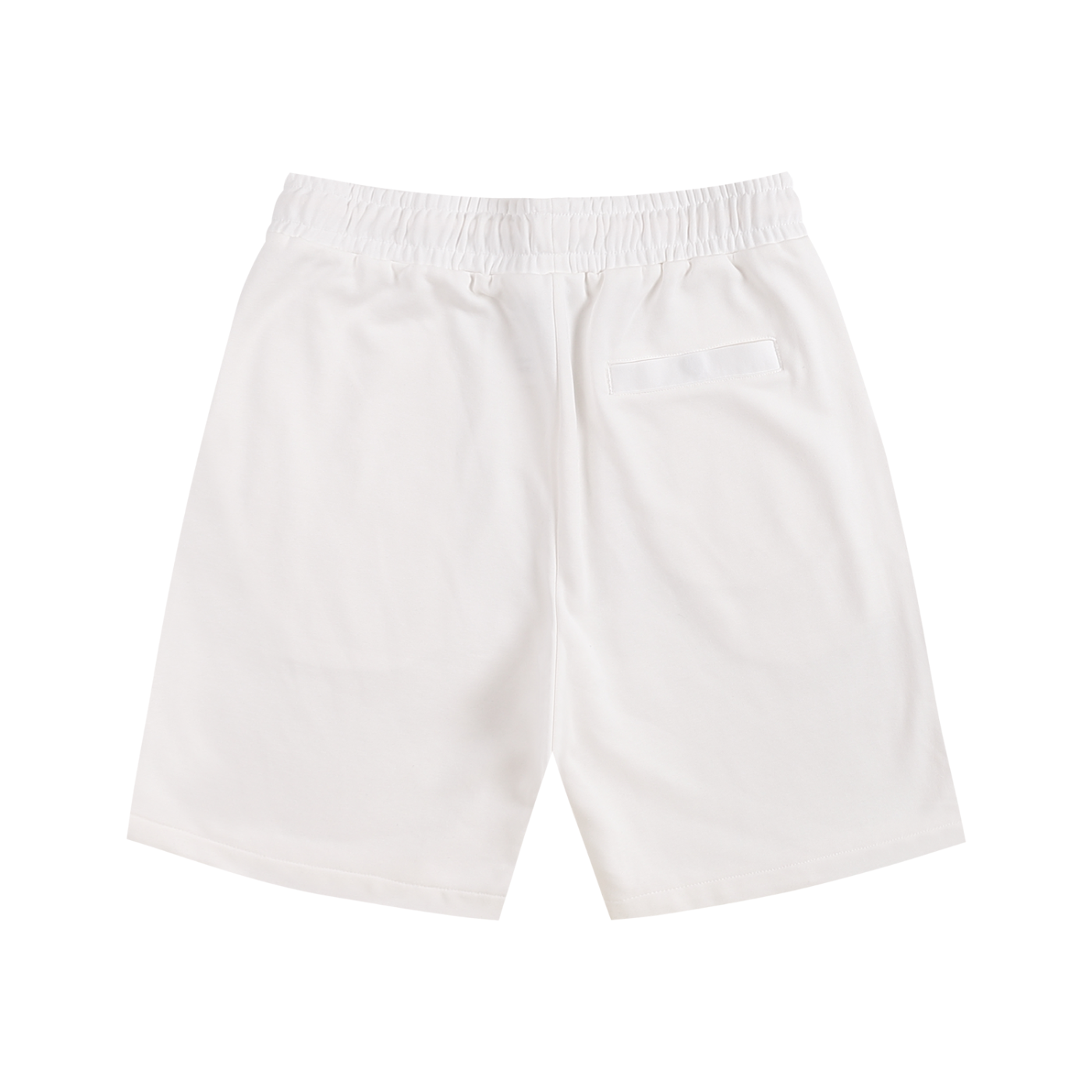 Aonaran GamerX Essential Cotton Shorts